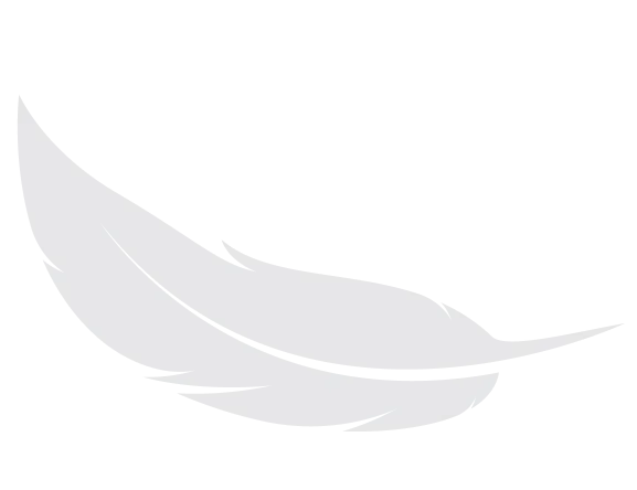 feather