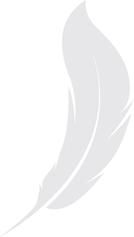 feather