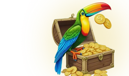 feature-bonuses
